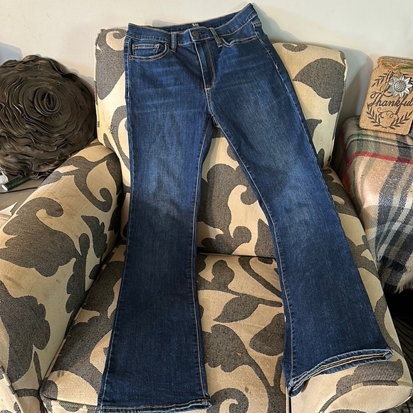 GAP Bootcut jeans - Picture 5 of 16